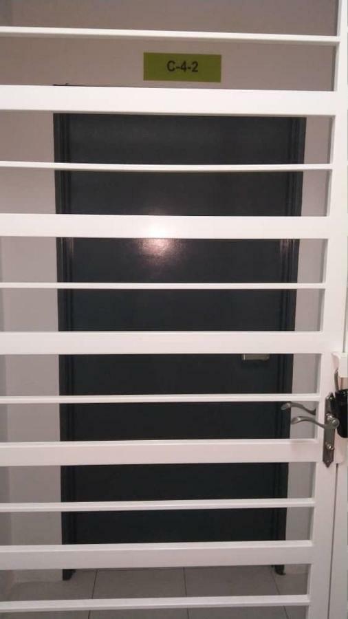 Spacious & Cozy Condo - Hijauan Heights Block C Kajang Zewnętrze zdjęcie