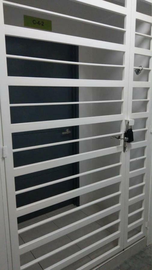 Spacious & Cozy Condo - Hijauan Heights Block C Kajang Zewnętrze zdjęcie
